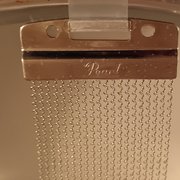 Tori-ilmoituksen #2037207 kuva 5/5