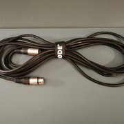 Tori-ilmoituksen #2037211 kuva 2/2