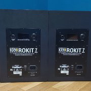 Tori-ilmoituksen #2037220 kuva 2/3