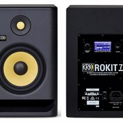 Tori-ilmoituksen #2037220 kuva 3/3