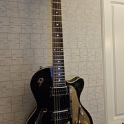 Tori-ilmoituksen #2037228 kuva 2/4 Tori-ilmoituksen #2037228 kuva 2/4