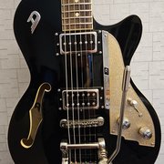 Tori-ilmoituksen #2037228 kuva 3/4 Tori-ilmoituksen #2037228 kuva 3/4