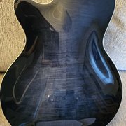 Tori-ilmoituksen #2037228 kuva 4/4 Tori-ilmoituksen #2037228 kuva 4/4