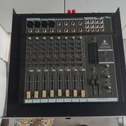Tori-ilmoituksen #2037242 kuva 2/3