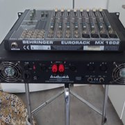 Tori-ilmoituksen #2037242 kuva 3/3