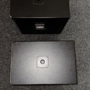 Tori-ilmoituksen #2037246 kuva 2/2