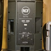 Tori-ilmoituksen #2037251 kuva 2/2