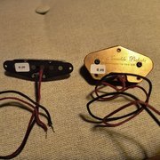 Tori-ilmoituksen #2037256 kuva 2/2