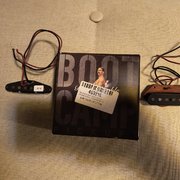 Ilmoituksen #2037256 kuva