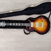 Tori-ilmoituksen #2037276 kuva 2/5
