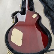 Tori-ilmoituksen #2037276 kuva 3/5