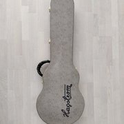 Tori-ilmoituksen #2037276 kuva 5/5