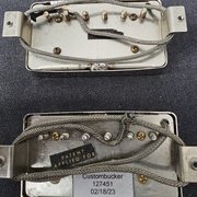 Tori-ilmoituksen #1977423 kuva 2/2 Tori-ilmoituksen #1977423 kuva 2/2