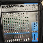 Tori-ilmoituksen #2036256 kuva 2/3