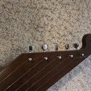 Tori-ilmoituksen #2037279 kuva 2/3 Tori-ilmoituksen #2037279 kuva 2/3