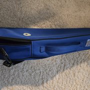 Tori-ilmoituksen #2037279 kuva 3/3 Tori-ilmoituksen #2037279 kuva 3/3