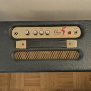 Tori-ilmoituksen #2037281 kuva 3/4