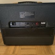 Tori-ilmoituksen #2037281 kuva 4/4