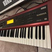 Tori-ilmoituksen #2037283 kuva 2/4