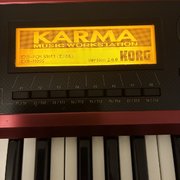 Tori-ilmoituksen #2037283 kuva 3/4