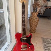 Tori-ilmoituksen #2037285 kuva 1/4