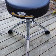 Tori-ilmoituksen #2037286 kuva 1/4