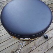 Tori-ilmoituksen #2037286 kuva 2/4