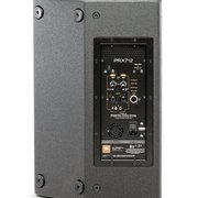 Tori-ilmoituksen #2037289 kuva 1/1