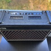 Tori-ilmoituksen #2037290 kuva 2/4