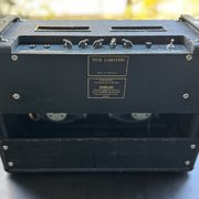 Tori-ilmoituksen #2037290 kuva 3/4