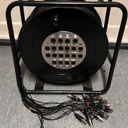 Tori-ilmoituksen #2037294 kuva 1/2