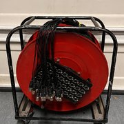 Tori-ilmoituksen #2037294 kuva 2/2