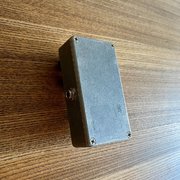 Tori-ilmoituksen #2037297 kuva 2/2