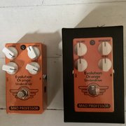 Ilmoituksen #2037298 kuva