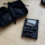Ilmoituksen #2037301 kuva