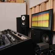 Tori-ilmoituksen #2037303 kuva 3/4
