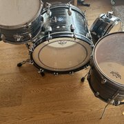 Tori-ilmoituksen #2037307 kuva 2/4
