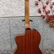 Tori-ilmoituksen #2037310 kuva 2/5