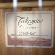Tori-ilmoituksen #2037310 kuva 3/5