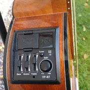 Tori-ilmoituksen #2037310 kuva 4/5