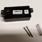 Tori-ilmoituksen #2037314 kuva 2/4
