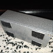 Tori-ilmoituksen #2037329 kuva 2/2