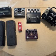 Tori-ilmoituksen #2025116 kuva 1/1 Tori-ilmoituksen #2025116 kuva 1/1