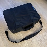 Tori-ilmoituksen #2037334 kuva 3/3