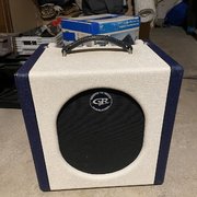 Ilmoituksen #2037338 kuva