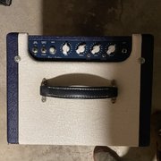 Tori-ilmoituksen #2037338 kuva 2/5