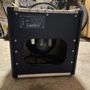 Tori-ilmoituksen #2037338 kuva 3/5