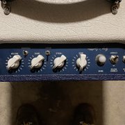 Tori-ilmoituksen #2037338 kuva 4/5