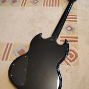 Tori-ilmoituksen #2037350 kuva 3/5