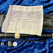 Tori-ilmoituksen #2037352 kuva 2/4
